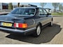 Mercedes-Benz S-klasse 500 SE 86668km