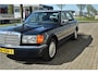 Mercedes-Benz S-klasse 500 SE 86668km