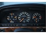Mercedes-Benz S-klasse 500 SE 86668km