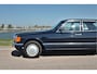 Mercedes-Benz S-klasse 500 SE 86668km