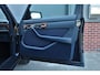 Mercedes-Benz S-klasse 500 SE 86668km