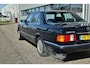 Mercedes-Benz S-klasse 500 SE 86668km
