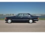 Mercedes-Benz S-klasse 500 SE 86668km