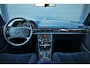 Mercedes-Benz S-klasse 500 SE 86668km