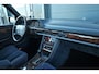 Mercedes-Benz S-klasse 500 SE 86668km