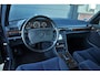 Mercedes-Benz S-klasse 500 SE 86668km