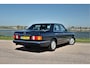 Mercedes-Benz S-klasse 500 SE 86668km