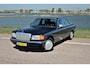 Mercedes-Benz S-klasse 500 SE 86668km