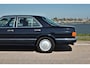 Mercedes-Benz S-klasse 500 SE 86668km