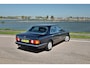 Mercedes-Benz S-klasse 500 SE 86668km