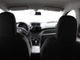 Suzuki Alto 1.0 Comfort Airco Lichtmetalen velgen Sfeerverlichting Parkeersensoren achter Apple Carplay/ Android Auto Handel/ export!