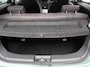 Suzuki Alto 1.0 Comfort Airco Lichtmetalen velgen Sfeerverlichting Parkeersensoren achter Apple Carplay/ Android Auto Handel/ export!