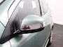 Suzuki Alto 1.0 Comfort Airco Lichtmetalen velgen Sfeerverlichting Parkeersensoren achter Apple Carplay/ Android Auto Handel/ export!