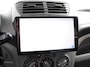 Suzuki Alto 1.0 Comfort Airco Lichtmetalen velgen Sfeerverlichting Parkeersensoren achter Apple Carplay/ Android Auto Handel/ export!