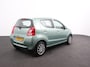 Suzuki Alto 1.0 Comfort Airco Lichtmetalen velgen Sfeerverlichting Parkeersensoren achter Apple Carplay/ Android Auto Handel/ export!