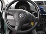 Suzuki Alto 1.0 Comfort Airco Lichtmetalen velgen Sfeerverlichting Parkeersensoren achter Apple Carplay/ Android Auto Handel/ export!