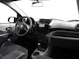 Suzuki Alto 1.0 Comfort Airco Lichtmetalen velgen Sfeerverlichting Parkeersensoren achter Apple Carplay/ Android Auto Handel/ export!