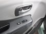 Suzuki Alto 1.0 Comfort Airco Lichtmetalen velgen Sfeerverlichting Parkeersensoren achter Apple Carplay/ Android Auto Handel/ export!