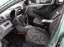Suzuki Alto 1.0 Comfort Airco Lichtmetalen velgen Sfeerverlichting Parkeersensoren achter Apple Carplay/ Android Auto Handel/ export!