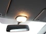 Suzuki Alto 1.0 Comfort Airco Lichtmetalen velgen Sfeerverlichting Parkeersensoren achter Apple Carplay/ Android Auto Handel/ export!