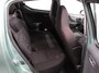 Suzuki Alto 1.0 Comfort Airco Lichtmetalen velgen Sfeerverlichting Parkeersensoren achter Apple Carplay/ Android Auto Handel/ export!