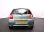 Suzuki Alto 1.0 Comfort Airco Lichtmetalen velgen Sfeerverlichting Parkeersensoren achter Apple Carplay/ Android Auto Handel/ export!