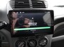 Suzuki Alto 1.0 Comfort Airco Lichtmetalen velgen Sfeerverlichting Parkeersensoren achter Apple Carplay/ Android Auto Handel/ export!