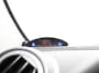 Suzuki Alto 1.0 Comfort Airco Lichtmetalen velgen Sfeerverlichting Parkeersensoren achter Apple Carplay/ Android Auto Handel/ export!