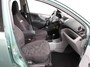 Suzuki Alto 1.0 Comfort Airco Lichtmetalen velgen Sfeerverlichting Parkeersensoren achter Apple Carplay/ Android Auto Handel/ export!