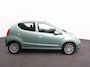Suzuki Alto 1.0 Comfort Airco Lichtmetalen velgen Sfeerverlichting Parkeersensoren achter Apple Carplay/ Android Auto Handel/ export!