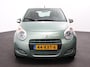 Suzuki Alto 1.0 Comfort Airco Lichtmetalen velgen Sfeerverlichting Parkeersensoren achter Apple Carplay/ Android Auto Handel/ export!