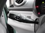 Suzuki Alto 1.0 Comfort Airco Lichtmetalen velgen Sfeerverlichting Parkeersensoren achter Apple Carplay/ Android Auto Handel/ export!
