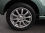 Suzuki Alto 1.0 Comfort Airco Lichtmetalen velgen Sfeerverlichting Parkeersensoren achter Apple Carplay/ Android Auto Handel/ export!