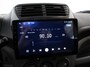 Suzuki Alto 1.0 Comfort Airco Lichtmetalen velgen Sfeerverlichting Parkeersensoren achter Apple Carplay/ Android Auto Handel/ export!