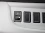 Suzuki Alto 1.0 Comfort Airco Lichtmetalen velgen Sfeerverlichting Parkeersensoren achter Apple Carplay/ Android Auto Handel/ export!