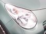 Suzuki Alto 1.0 Comfort Airco Lichtmetalen velgen Sfeerverlichting Parkeersensoren achter Apple Carplay/ Android Auto Handel/ export!