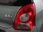 Suzuki Alto 1.0 Comfort Airco Lichtmetalen velgen Sfeerverlichting Parkeersensoren achter Apple Carplay/ Android Auto Handel/ export!