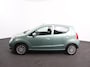 Suzuki Alto 1.0 Comfort Airco Lichtmetalen velgen Sfeerverlichting Parkeersensoren achter Apple Carplay/ Android Auto Handel/ export!