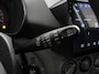 Suzuki Alto 1.0 Comfort Airco Lichtmetalen velgen Sfeerverlichting Parkeersensoren achter Apple Carplay/ Android Auto Handel/ export!