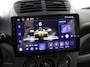 Suzuki Alto 1.0 Comfort Airco Lichtmetalen velgen Sfeerverlichting Parkeersensoren achter Apple Carplay/ Android Auto Handel/ export!