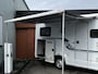 Weinsberg X250 R49 X250/2 | Camera | Groot bed | Radio | Luifel