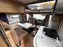 Weinsberg X250 R49 X250/2 | Camera | Groot bed | Radio | Luifel