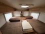 Weinsberg X250 R49 X250/2 | Camera | Groot bed | Radio | Luifel