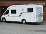 Weinsberg X250 R49 X250/2 | Camera | Groot bed | Radio | Luifel