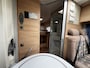 Weinsberg X250 R49 X250/2 | Camera | Groot bed | Radio | Luifel