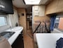 Weinsberg X250 R49 X250/2 | Camera | Groot bed | Radio | Luifel