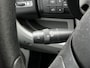 Weinsberg X250 R49 X250/2 | Camera | Groot bed | Radio | Luifel
