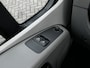Weinsberg X250 R49 X250/2 | Camera | Groot bed | Radio | Luifel
