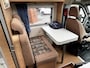 Weinsberg X250 R49 X250/2 | Camera | Groot bed | Radio | Luifel