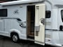 Weinsberg X250 R49 X250/2 | Camera | Groot bed | Radio | Luifel